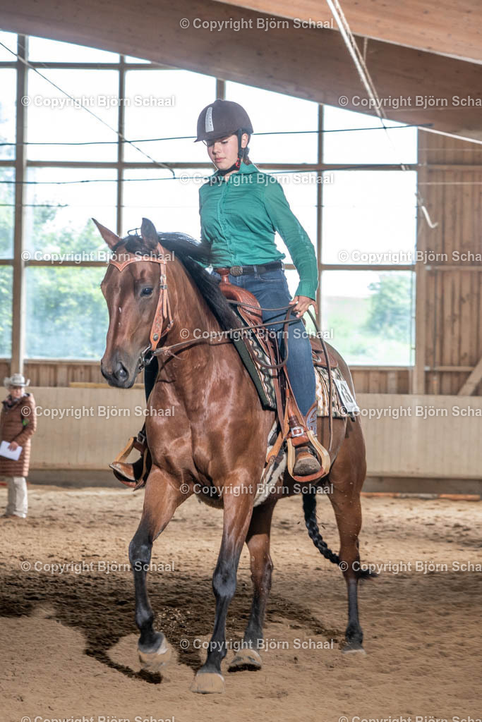 SBS04877 | BS-foto