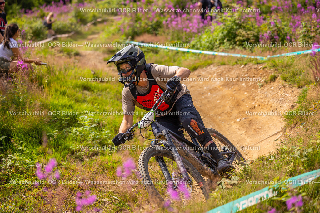 Enduro One Schulenberg So R6-2034 | OCR Bilder Fotograf Eisenach Michael Schröder