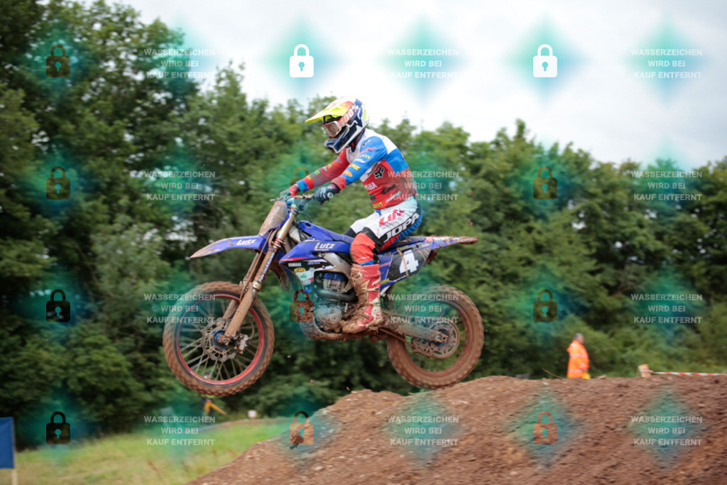 _HP_5137_1000o | HetPix, HetPix Fotodesign, Fotografie, Fotodesign, Webshop, Sportfotografie, Portraitfotografie, Onlineshop, Sportfotografie, Polch, Motorsportfotografie, Eventfotografie