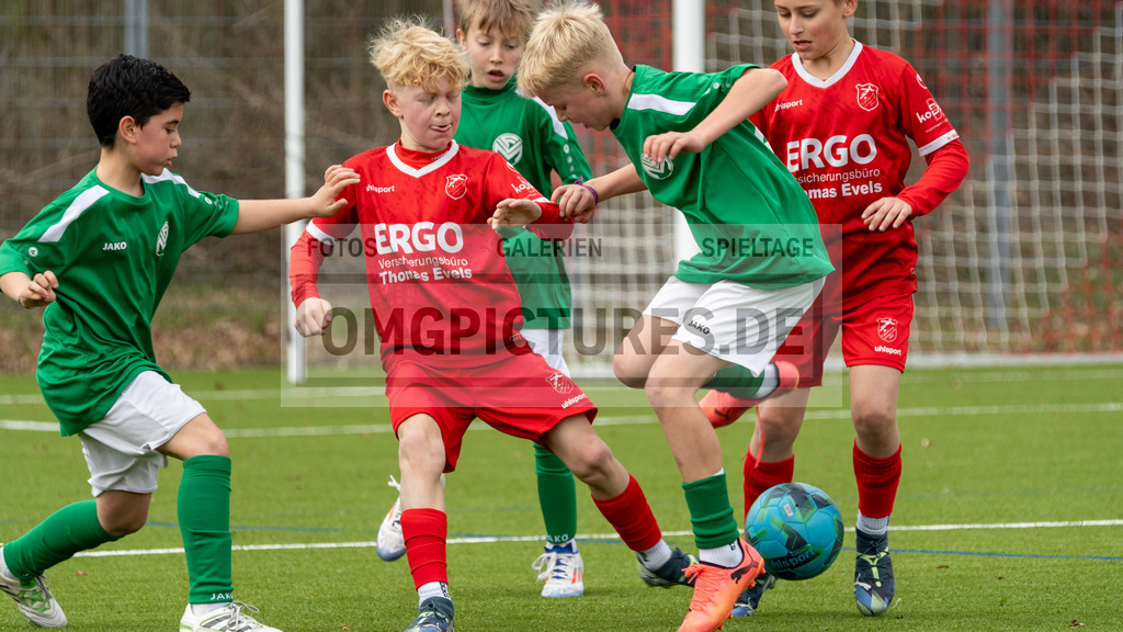 _OMG5728 | www.omgpictures.de, Sportfotograf, Verein, Fotograf, Baden Württemberg, Stuttgart, Heilbronn, omgpictures, Spieltag,  - Realisiert mit Pictrs.com