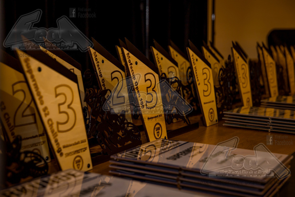 077A0555 | EeaA-Entertainment fotografiert für den SAM - Schweizerischer Auto- und Motorradfahrer-Verband und das Motor Journal in der Sparte Motocross, MX Photographie, Schweiz, SAM, MXRS, Swiss MX Network, Motocross Fotografie, MX Fotografie, Fotograf, Photographi