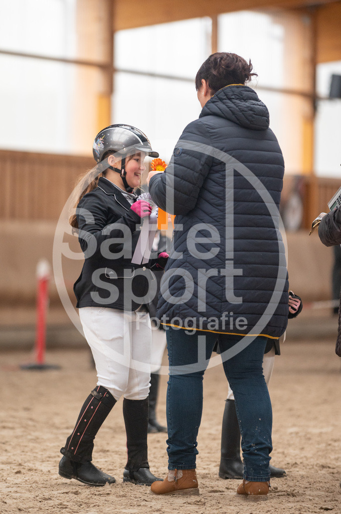 DSC_6626 | sattelsport - Realisiert mit Pictrs.com