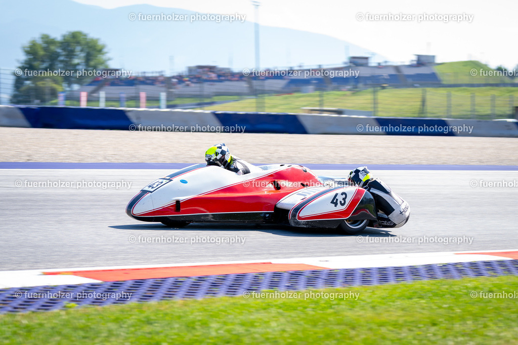 fuernholzer_230826-C1-546 | © Christian Fuernholzer | fuernholzer photography