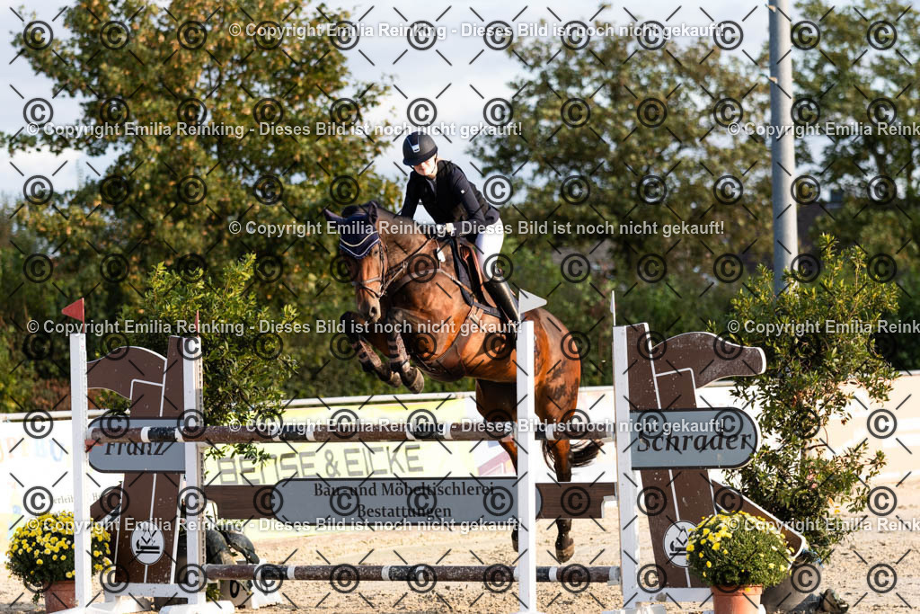 CL5A2642 | Emilia Reinking Fotografie - Realisiert mit Pictrs.com