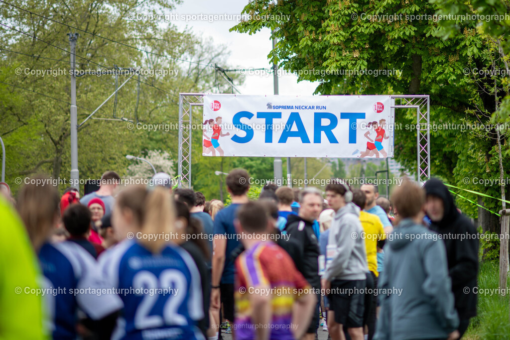 85A_1068 | Soprema Neckar Run 2026 Monnemer Fünfer - Realisiert mit Pictrs.com