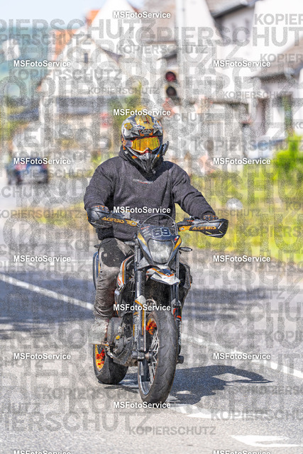 MSFotoService-148 | MSFotoService - Realisiert mit Pictrs.com