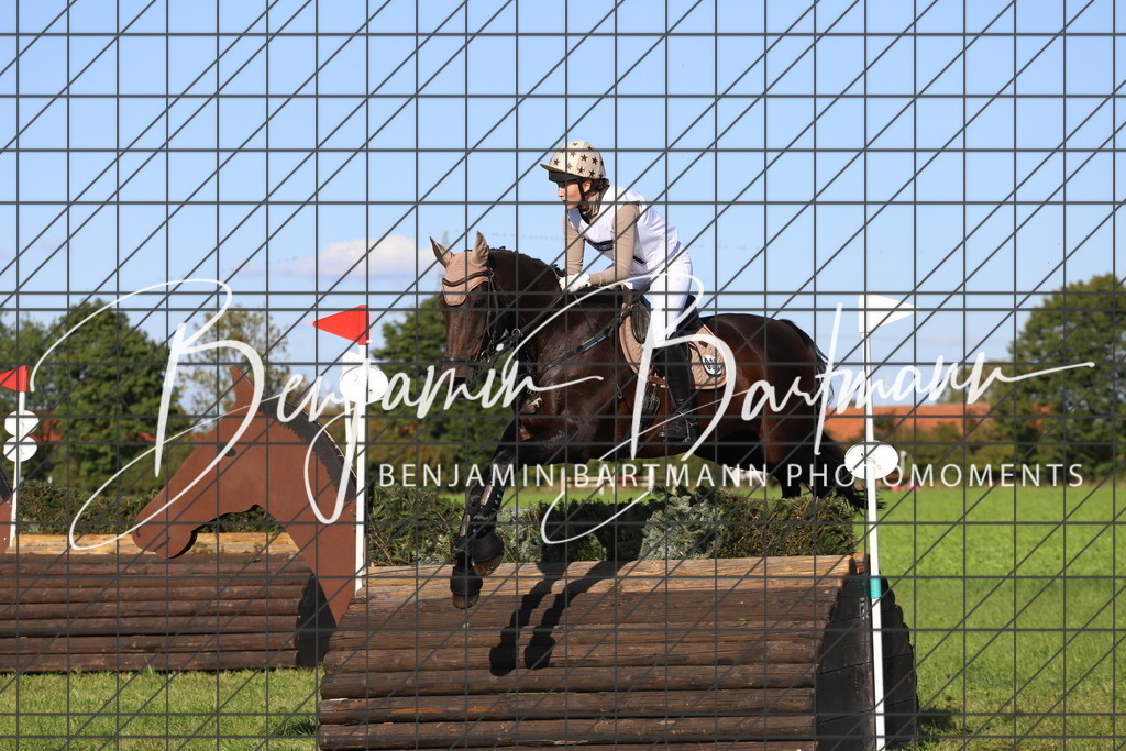 IMG_6809 | Benjamin Bartmann Photomoments