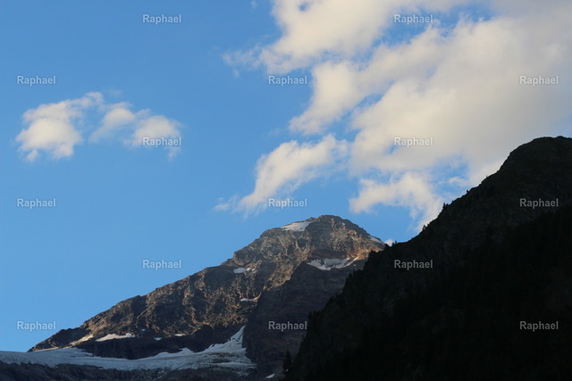 IMG_3260 | Raphael - Realisiert mit Pictrs.com