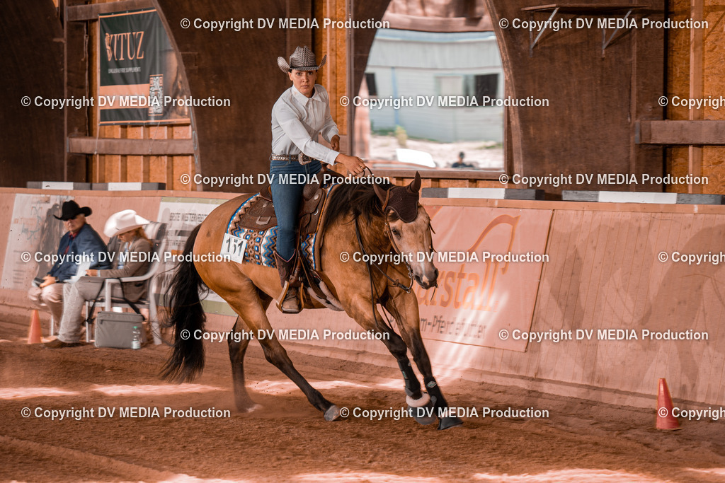 NE200997 | dv-media-shop - Realisiert mit Pictrs.com