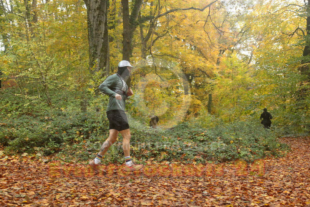 251026_1331_EX2_8866 | Eventfotografie 24Sport- und Eventfotografie