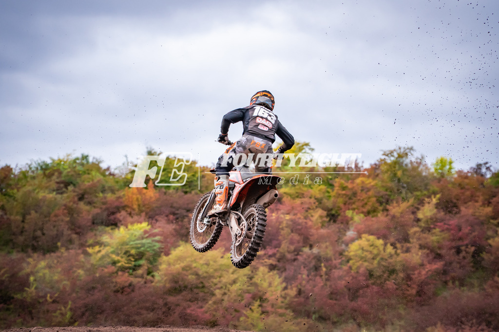 DSC05121 | fourtyeightmedia - Realisiert mit Pictrs.com