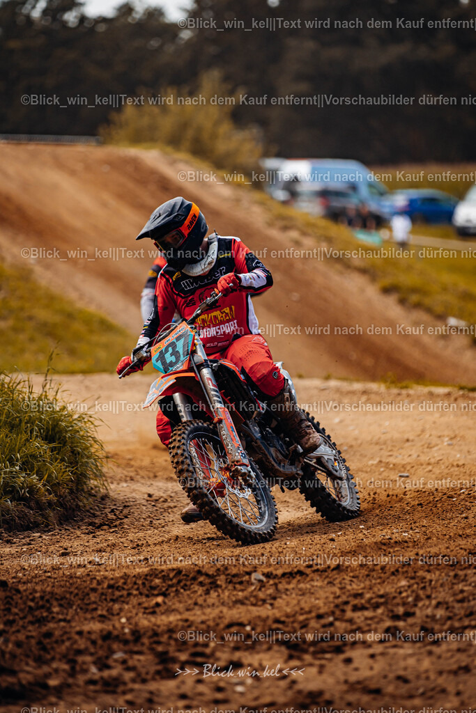 E68A0554 | blick_win_kel