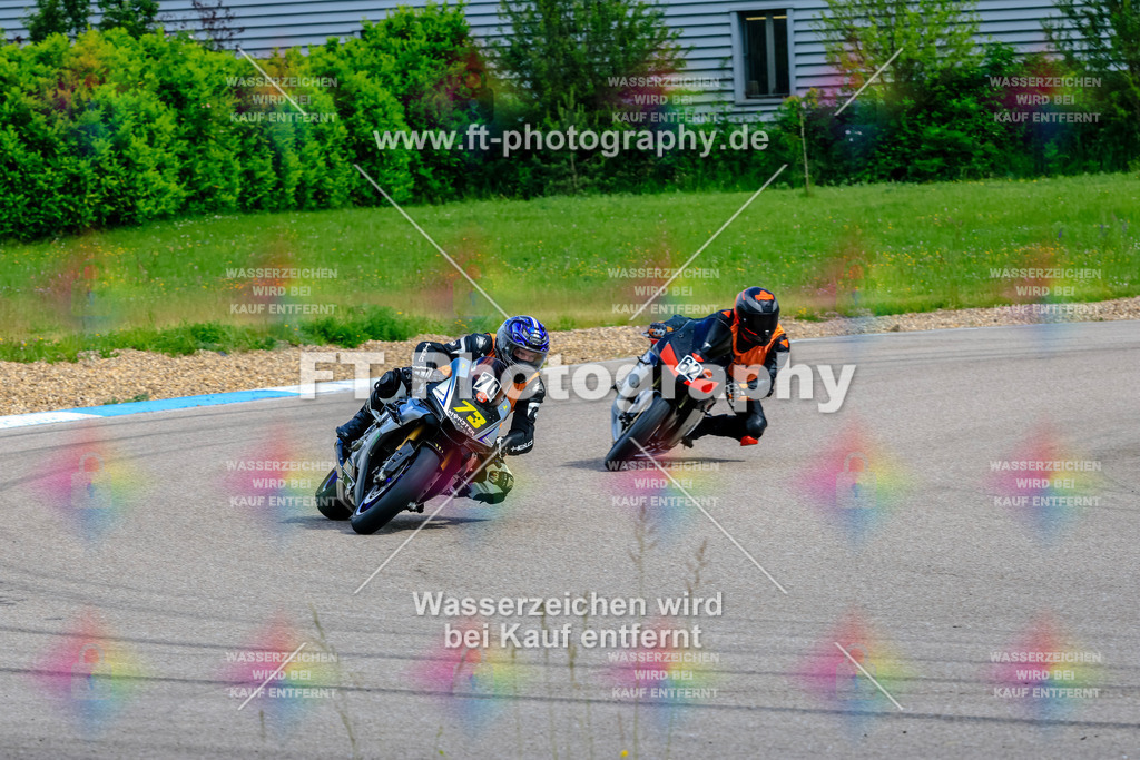 MotoTeam-9151 | Hier findet Ihr Bilder von Touristenfahrten auf der Nürburgring Nordschleife oder von anderen Veranstaltungen die ich besucht habe. Viel Spass beim Durch Schauen 