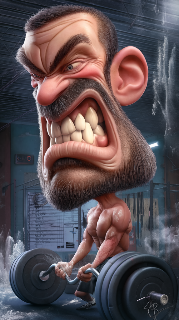 Datei 67 | Mentelino - Realisiert mit Pictrs.com