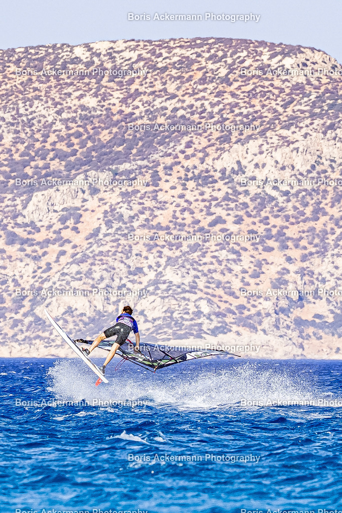 148A5881 | FineArtPrint, Hahnemühle, FeeGalerie, Fee Galerie, Fotokunst, Fotografie, Canonphotography, Bergfoto, Matterhorn, Rimpfischhorn, Allalinhorn, Saas-Fee, Wallis, Valais, Switzerland, Bergfotografie