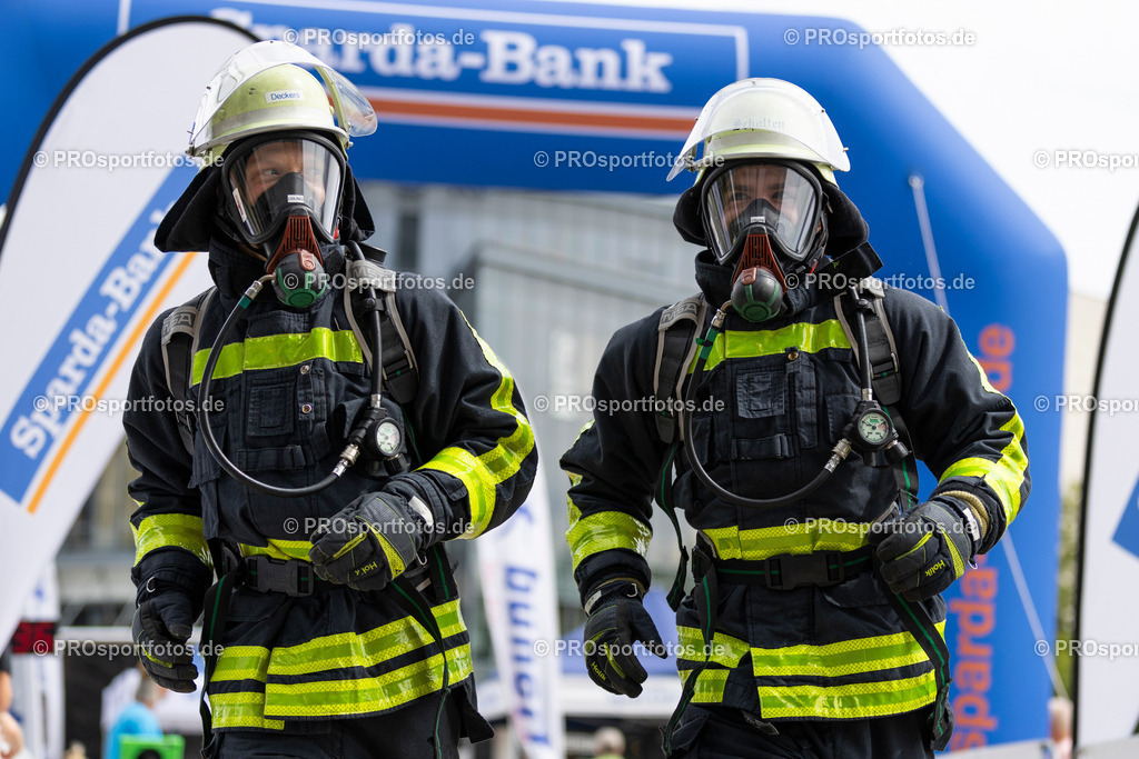 KoelnTurm Treppenlauf 2023, 13.08.2023, KoelnTurm Mediapark, Koeln | KoelnTurm Treppenlauf 2023 am 13.08.2023, KoelnTurm Mediapark, Koeln