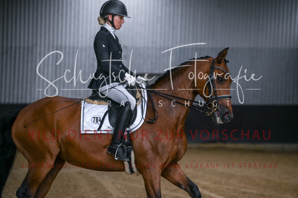 Schugtsche-Aluta25-56.Dressurprf.L1Kand.-11 | Schugtsche Fotografie - Realisiert mit Pictrs.com