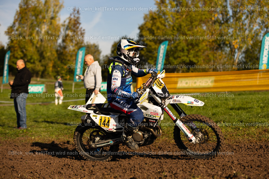 E68A9084 | blick_win_kel