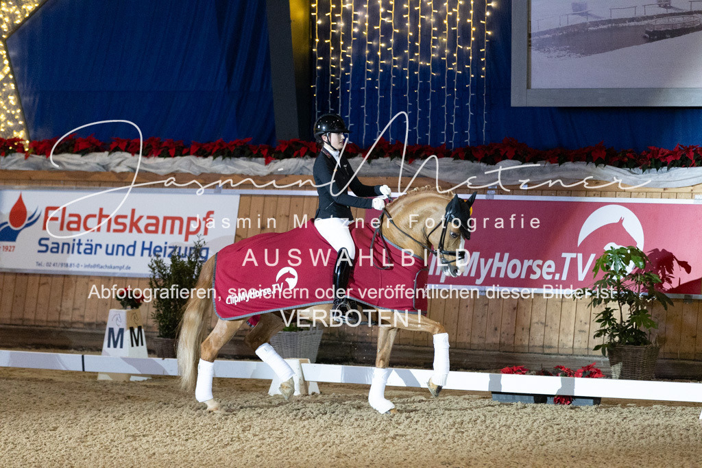 126A2467 | jasminmetznerfotografie