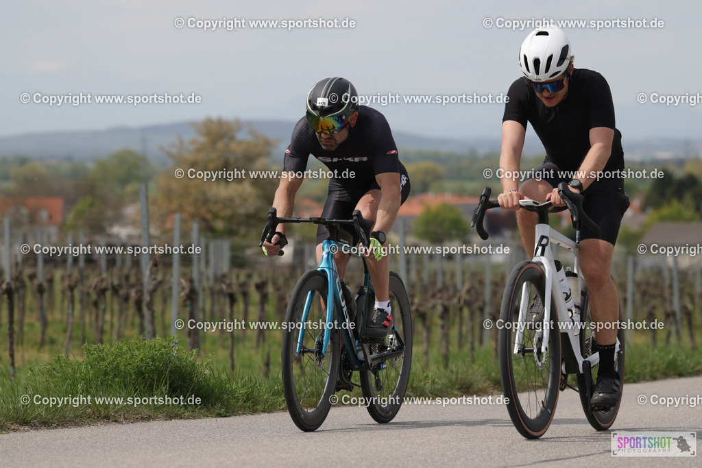 368A4596 | Neusiedlersee Radmarathon 2026@sportshot_your_pictrs #yourpictures#roadtowm2029 #nrm #neusiedlerseeradmarathon #neusiedlersee #neusiedlerseetourismus #burgenland #mörbisch #nrm26 #burgenlandtourismus #voglundco #poweredbyburgenlandtourismus #radsport #rad #marathon #ucigranfondo #visitburgenland #ucigranfondoworldseries