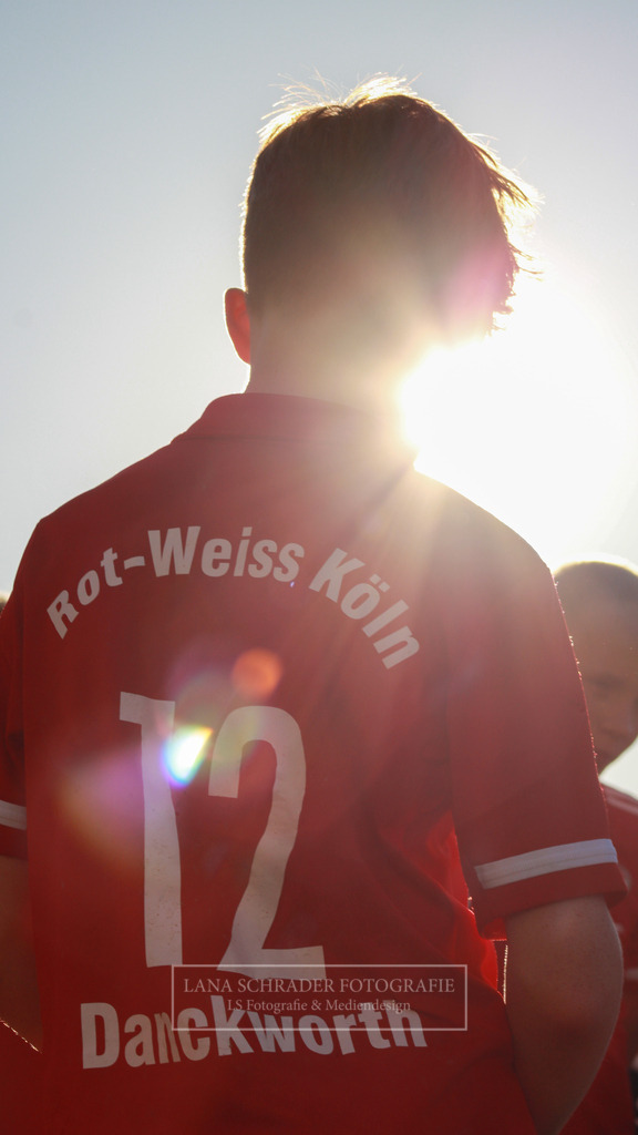 MU14 FINALE Westdeutsche Meisterschaft  Rot-Weiß Köln - HTC Uhlenhorst Mülheim 24.09.23 Düsseldorf-236 | lanaschraderfotografie - Realisiert mit Pictrs.com