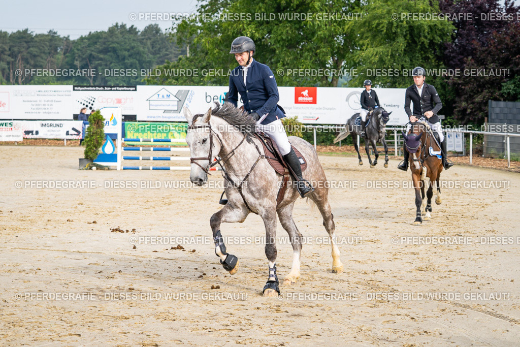 DSC09166 | Pferdegrafie