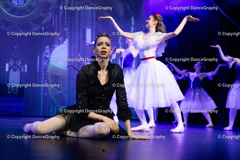 GPHY2694 | DanceGraphy - Realisiert mit Pictrs.com