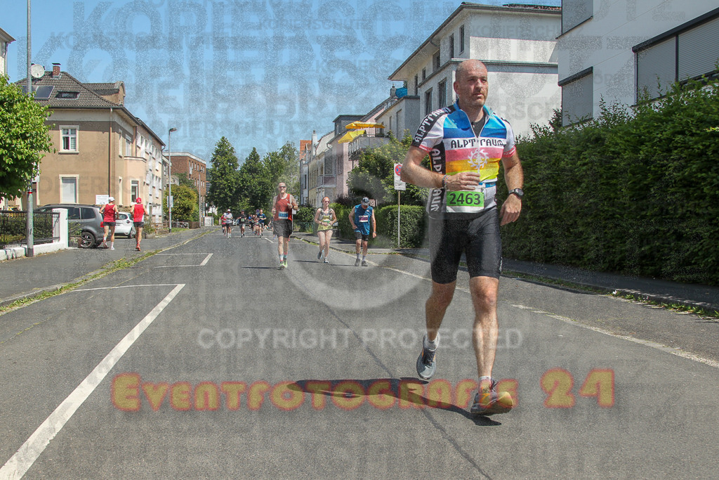 250621_1204_EV4_6030 | Sportfotografie im Rhein-Sieg Kreis, Köln, Bonn, NRW, Rheinland Pfalz, Hessen, etc. Unser Tätigkeitsfeld umfasst den Laufsport vom Volkslauf über den Marathon, Duathlon, Triathon bis zum Ultralauf wie Kölnpfad Ultra oder Schindertrail.
