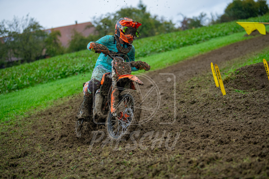 BYR85 (239) | Paeschuphoto Shop - Wer nicht sucht der auch nicht findet.Ob Motocrossbilder oder von einem besuchtem Spiel, Hauptsache Action. - Realisiert mit Pictrs.com