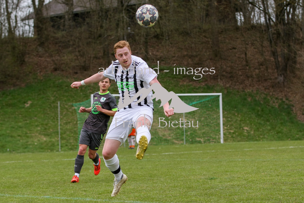 993T4205 | Medien- Sport- Entertainmentfotos