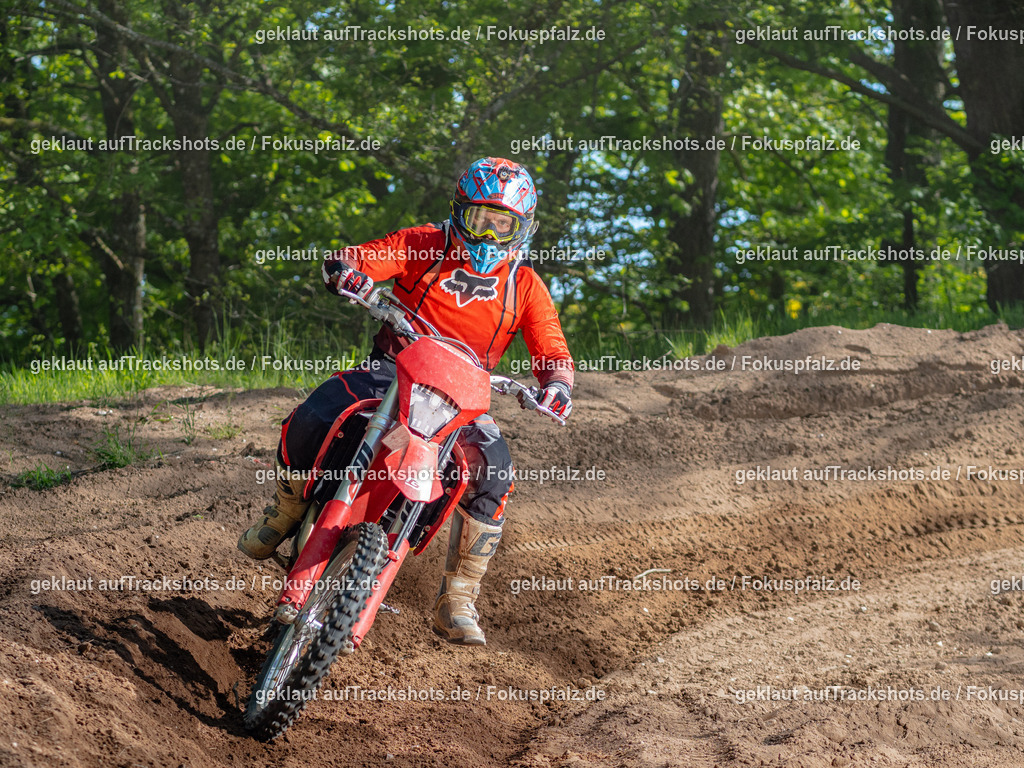 Fischbach-370 | Trackshots.de / Fokuspfalz.de - Realisiert mit Pictrs.com