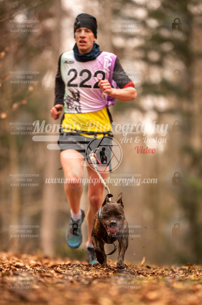 AKM_ST_2023_SAM_Run-36 | PayLife