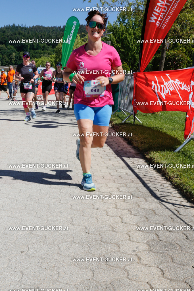 _IPS8991 | Sportfoto event-gucker Herbert Scherer