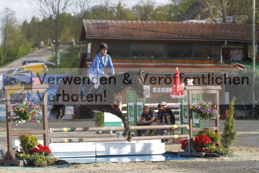 _MG_8350 | equestrian-live-com