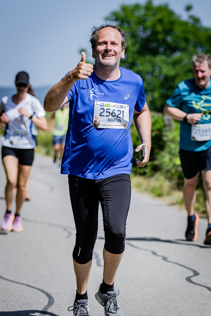 IMG_3473 | SportEventFotografie - Roman Stoiber