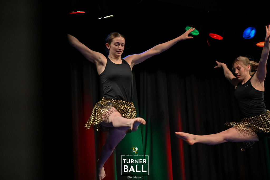 DSC_8827 | "Fussifoto.com – Ihr Ansprechpartner für hochwertige Fotografie! Entdecken Sie kreative Bilder und professionelle Dienstleistungen. Kontaktieren Sie uns für Ihre Projekte!"