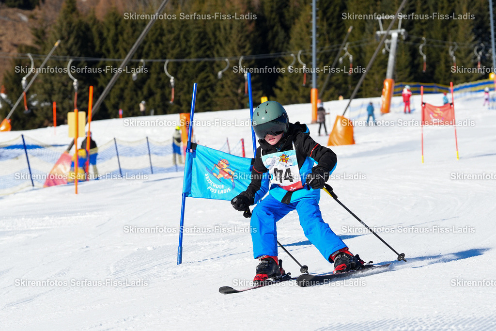 SRF_26.12.2025 0498 | SRF_26.12.2025 0498 - Realisiert mit Pictrs.com