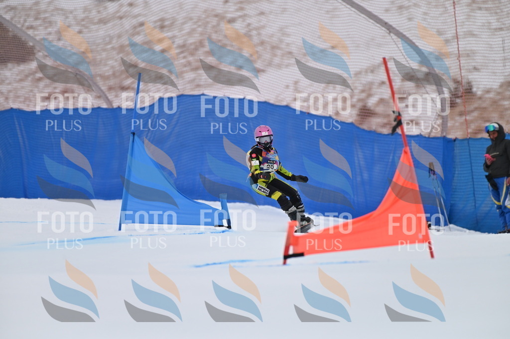 BGV_4896 | holidayphoto