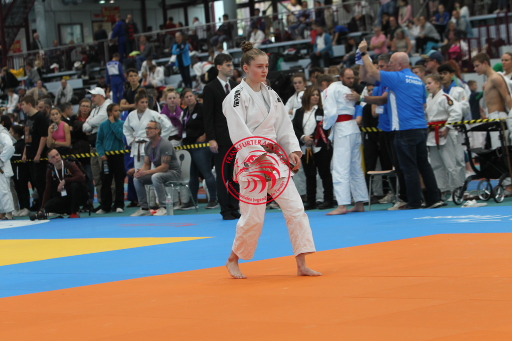 JT6F9021 | Fotos vom Adler Cup - Pictures from Adler Cup

Hier findet Ihr alle Eindrücke und großen Momente der Adler Cup Wochenenden. Here you will find all impressions and great moments of the Adler Cup weekends. - Realisiert mit Pictrs.com