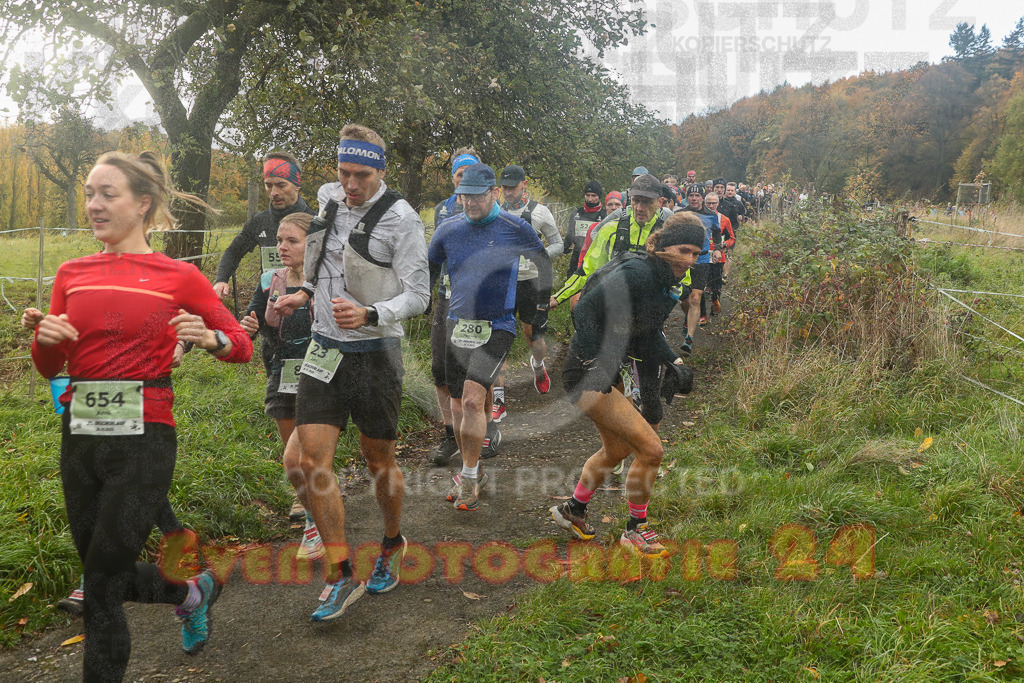 251026_1004_EX2_3889 | Eventfotografie 24Sport- und Eventfotografie