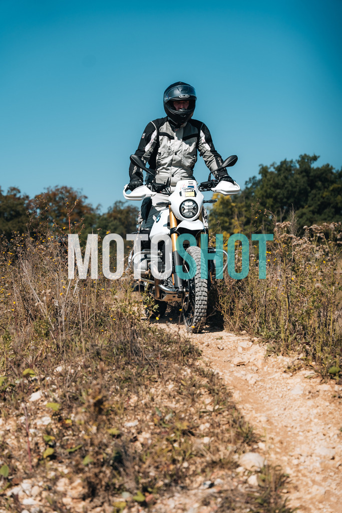 MOTOSHOT_BIKESDIRT_BBQ_JH_03463 | MOTOSHOT
