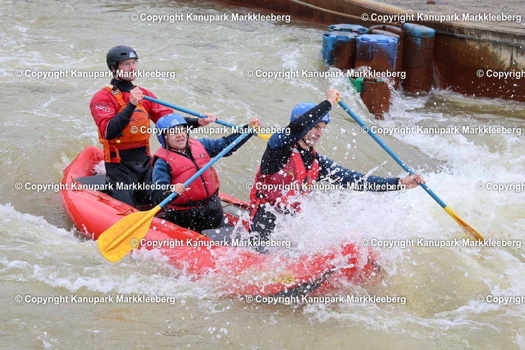 IMG_1333 | fotodienst-kanupark - Realisiert mit Pictrs.com