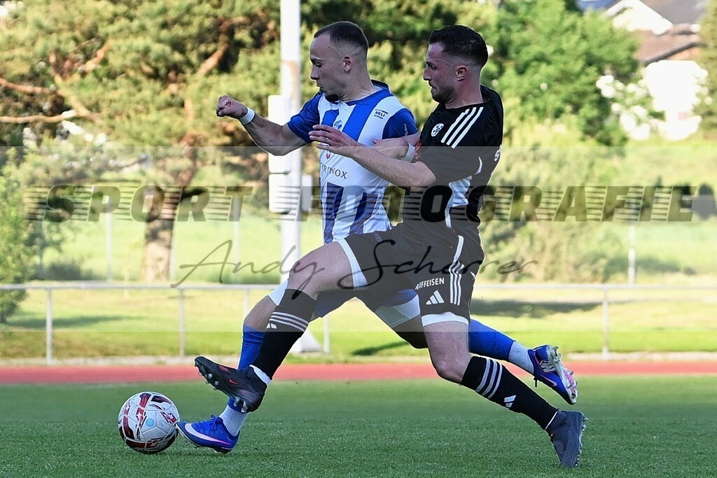 aaaaDSC_7471 | Kaufen Sie Sportbilder im Onlineshop von Andy Scherrer Sportfotografie. Faszinierende Bilder von Sportevents aus der ganzen Schweiz. Fussball, Frauenfussball, Unihockey, Handball, Schwingen und weiteren Sportarten. - Realisiert mit Pictrs.com