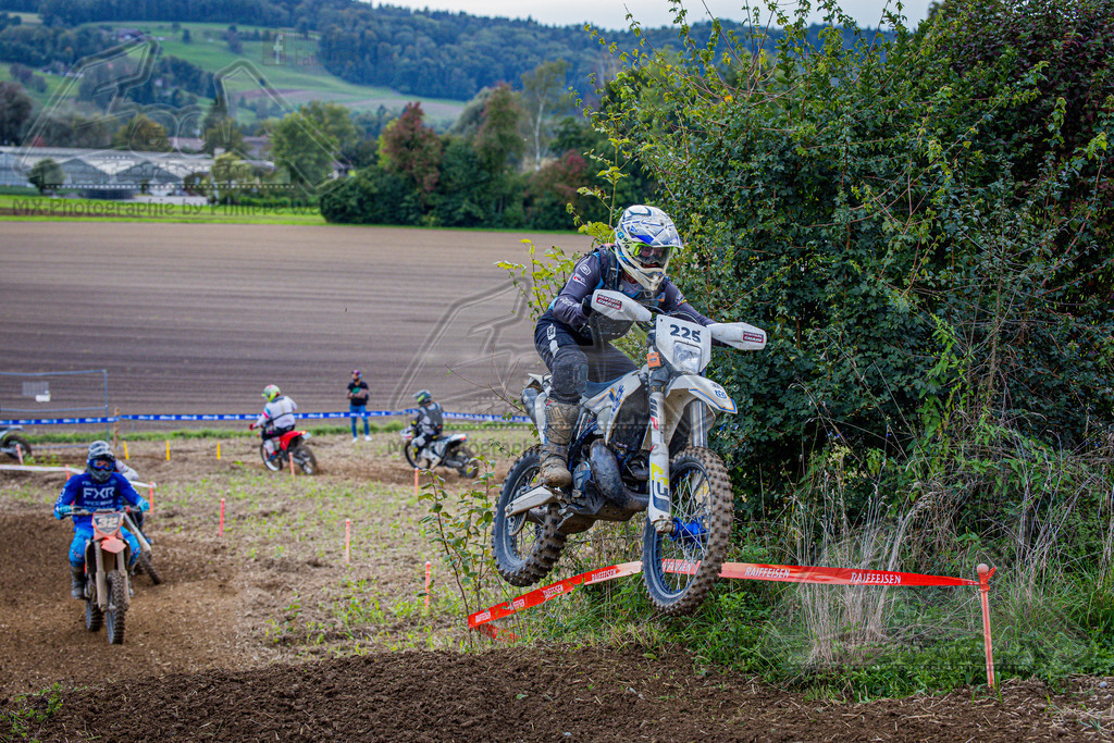 070A6894 | EeaA-Entertainment fotografiert für den SAM - Schweizerischer Auto- und Motorradfahrer-Verband und das Motor Journal in der Sparte Motocross, MX Photographie, Schweiz, SAM, MXRS, Swiss MX Network, Motocross Fotografie, MX Fotografie, Fotograf, Photographi