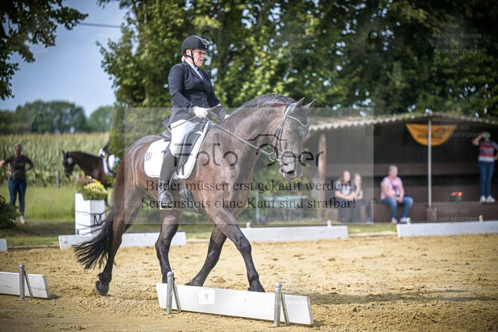 DOS_6827 | Entdecke hochwertige Reitturnierfotos von Foto Oger. Professionell, emotional und authentisch – jetzt Lieblingsmomente im Shop bestellen. - Realisiert mit Pictrs.com