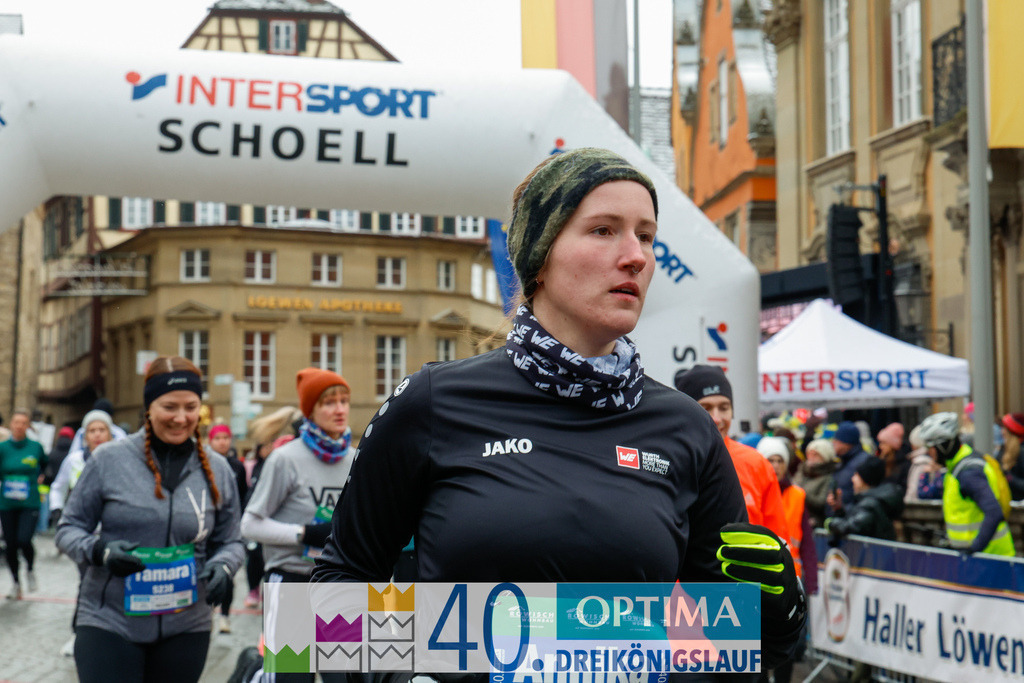 Roewisch Wohnbau Cup 5km | 40. Optima 3koenigslauf 2026 - Realisiert mit Pictrs.com