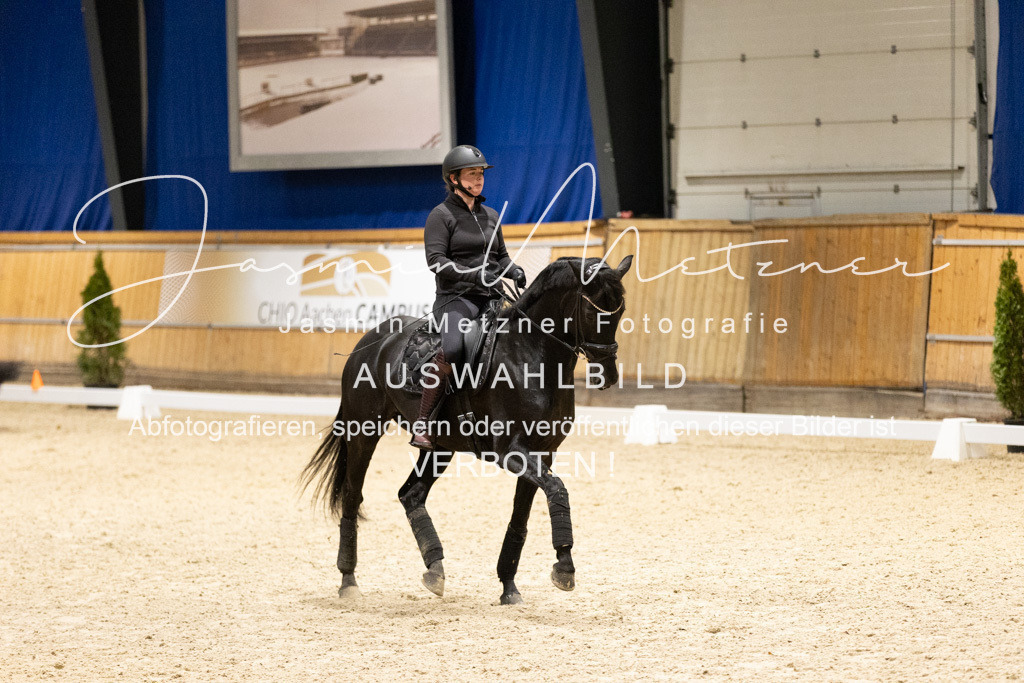 126A7701 | jasminmetznerfotografie