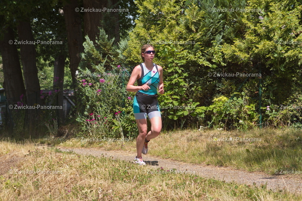 2023_0630_KoberTriathlon_DPM-OLY1144 | Urban. Natur. Panorama. Luftbild. 
Der Bildershop für aufregende Perspektiven!
Für Deko, Wandbild und Kalender!
Wir bringen LED-Bilder zum Leuchten!
