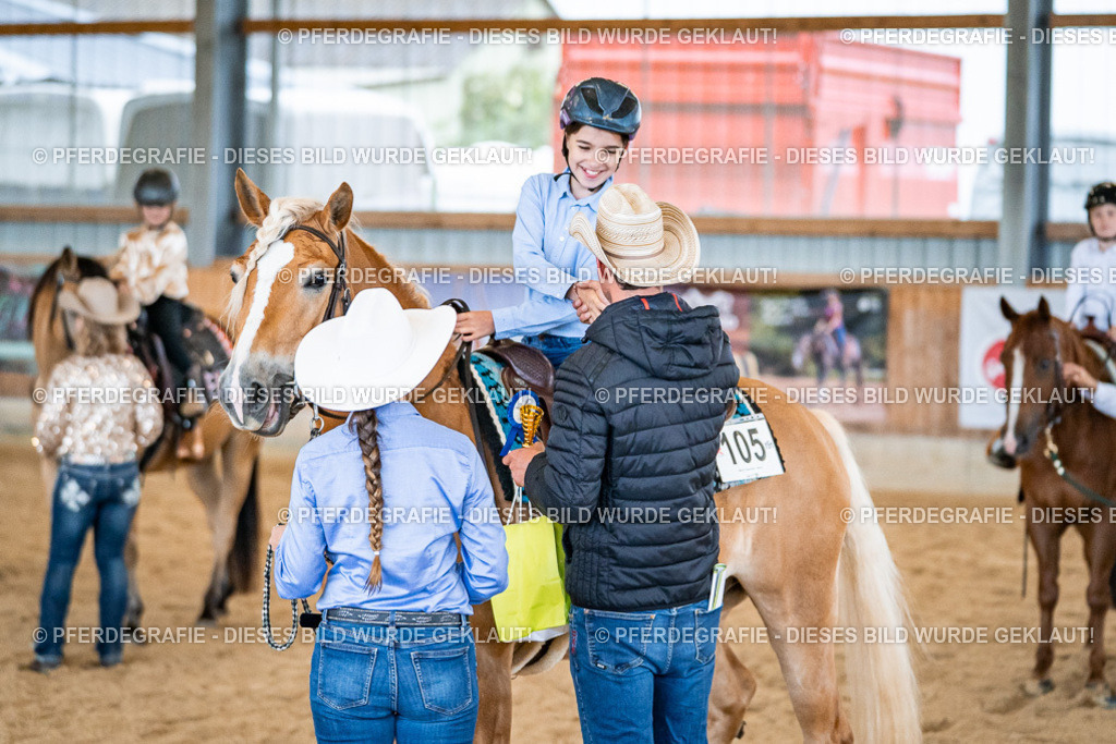 DSC01051 | Pferdegrafie