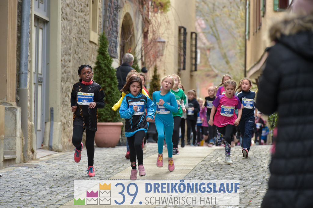 39. 3Koenigslauf 2025 | 20250106_3koenigslauf - Realisiert mit Pictrs.com